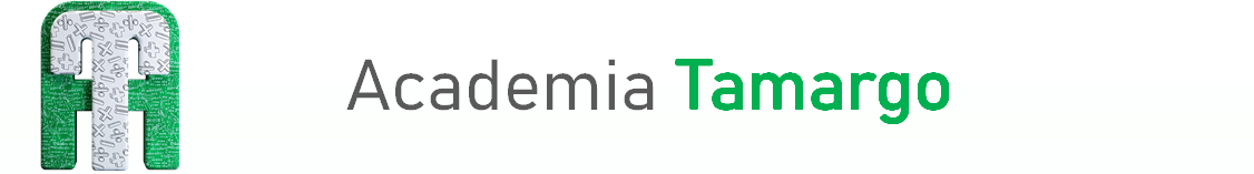 academia tamargo