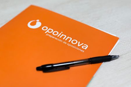 Academia Oposiciones Zaragoza - Opoinnova
