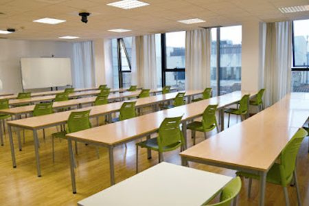 Auténtica Oposiciones