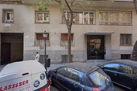 Excelencia Académica