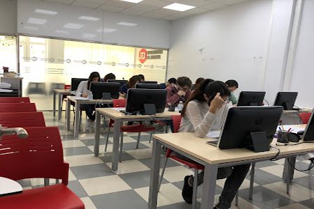 JD OPOSICIONES DE JUSTICIA