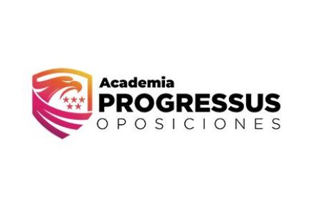 academia-progressus-logo