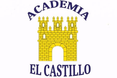 academia_el_castillo