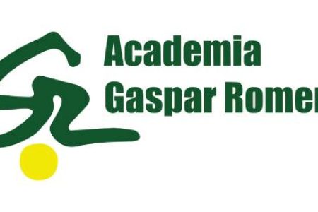 cropped-cropped-cropped-logo-gaspar