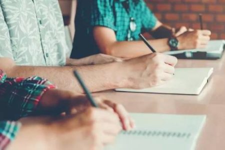 ec50b16769fb5613bb1ba13cd93cdaaf.Caracteristicas-de-un-buen-opositor