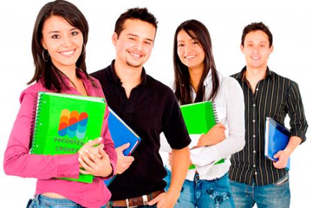 pp costes & crevello